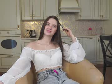 ashleychambless Webcam-Liveshow