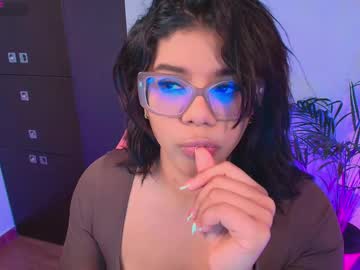 ashleyy18__'s Webcam Live Show
