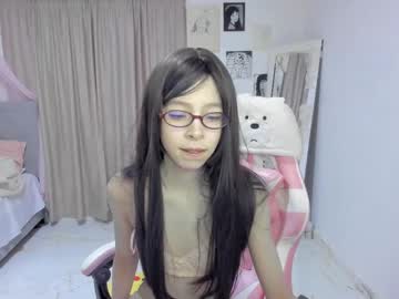 awa_katy's Webcam Live Show