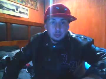 baadddboooy69's Webcam Live Show