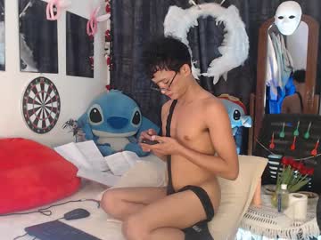 Порночат с bad_boy_in_bed