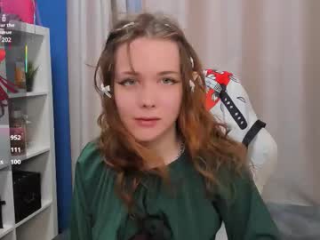 Смотреть секс шоу bad_julia
