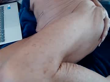 ballicker1957's Webcam Live Show