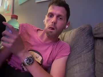 bdenergy99's Webcam Live Show
