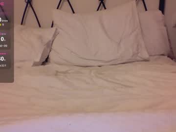 bdsmlatexlover Webcam-Liveshow