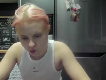 Watch be_daddy's Live Sex Show