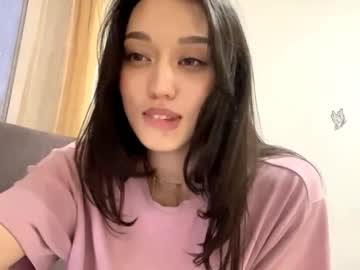 bella_gasp Webcam-Liveshow