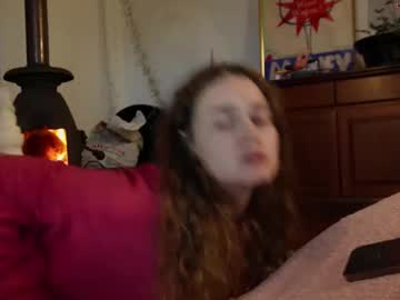 Порночат с bellebabyboo
