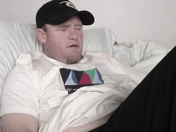 Смотреть секс шоу bennylsmbert89adelaide