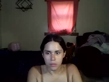 bianca12327's Webcam Live Show