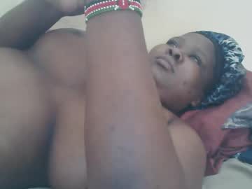 big_boobs24 Webcam-Liveshow