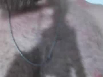 big_masterr's Webcam Live Show