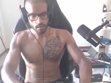 black_lollipop's Webcam Live Show