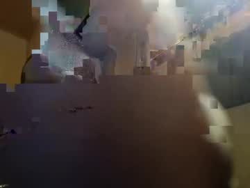 Порночат с blackdynamitetexas