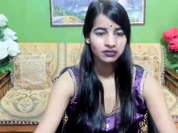 blakebloss's Webcam Live Show