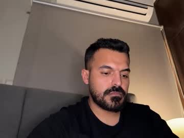 blessedleo72's Webcam Live Show