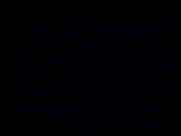 Порночат с blonderbear13