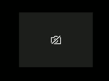 Порночат с blunight1