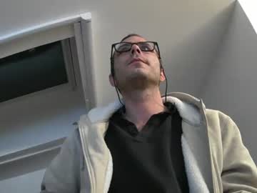 bo22222222's Webcam Live Show