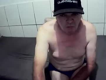 bolado23's Webcam Live Show