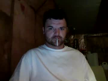 bongdong96 Webcam-Liveshow