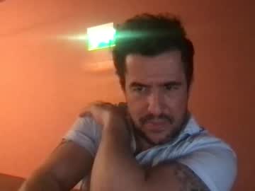 bricamaior16's Webcam Live Show
