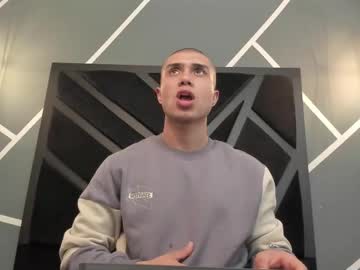 bruno_cavalli's Webcam Live Show