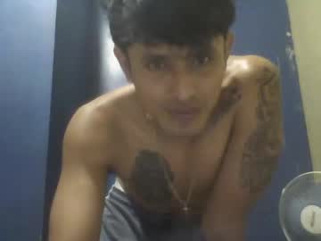 Watch brunohot30's Live Sex Show