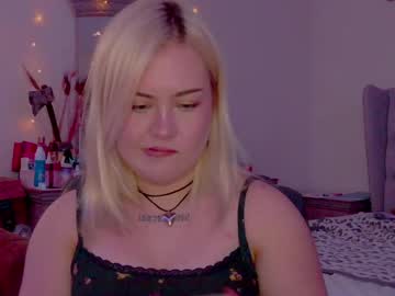 Порночат с bunny_bite