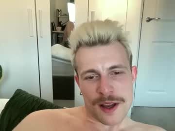 Порночат с cal_baker