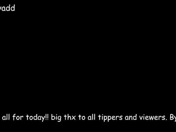 callmenineoneseven's Webcam Live Show