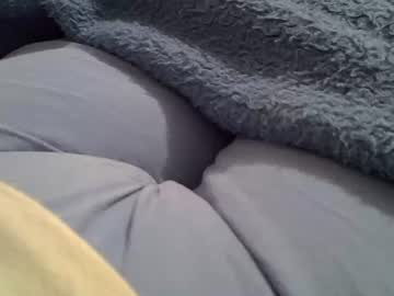 camilaperes69's Webcam Live Show