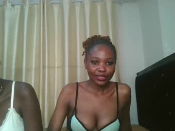 candy_pop1 Webcam-Liveshow