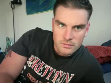 ccmanrivs120's Webcam Live Show