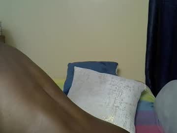 ceepretty Webcam-Liveshow