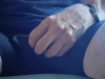 centerfield24's Webcam Live Show