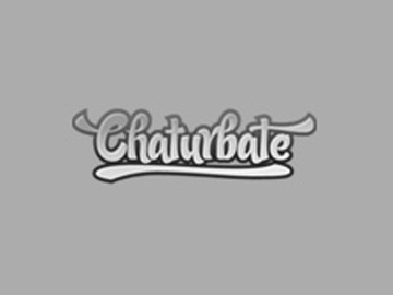 chadscock Webcam-Liveshow