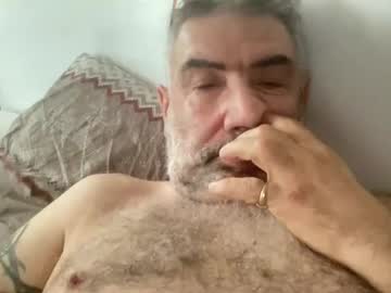 Watch champsex305610's Live Sex Show