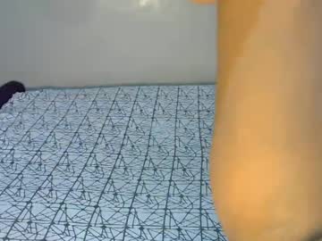 Порночат с chanel_kissxx