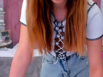 cheriedane Webcam-Liveshow