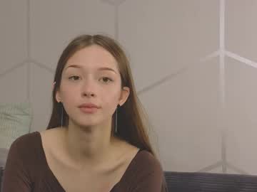 Порночат с cherrymira