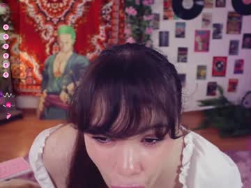 Порночат с chery_lady22