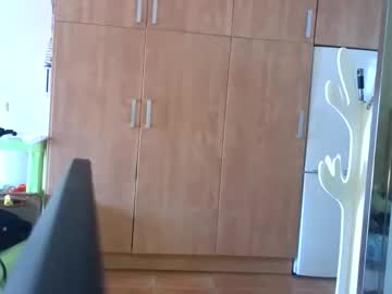 cheyennel Webcam-Liveshow