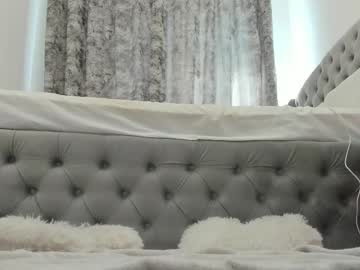 chiara_conti's Webcam Live Show