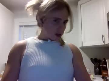 cindyfitness's Webcam Live Show