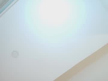 Watch clark_strong's Live Sex Show