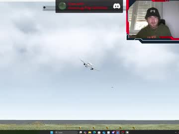 Порночат с clearjet01