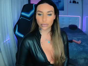 Порночат с cokeyspeed69