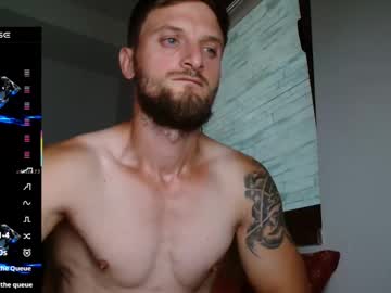 Порночат с colin_hopex