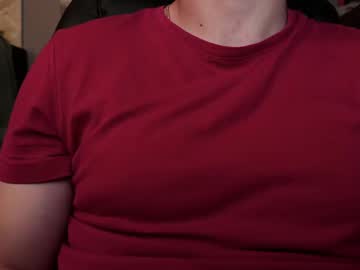 Sehen Sie sich college_bulls Live-Sexshow an